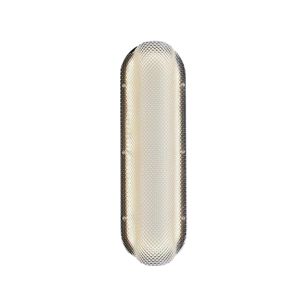 Prisma Wall Lamp